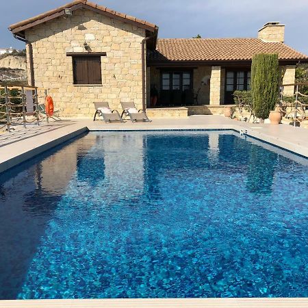 Maroni Paradise Traditional House מראה חיצוני תמונה