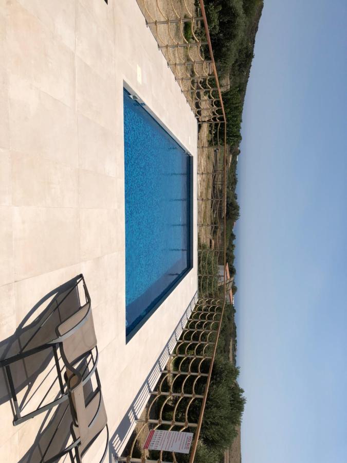 Maroni Paradise Traditional House מראה חיצוני תמונה