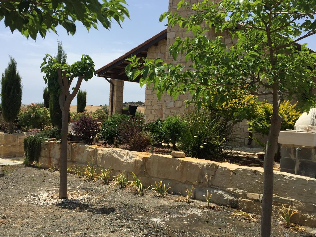 Maroni Paradise Traditional House מראה חיצוני תמונה