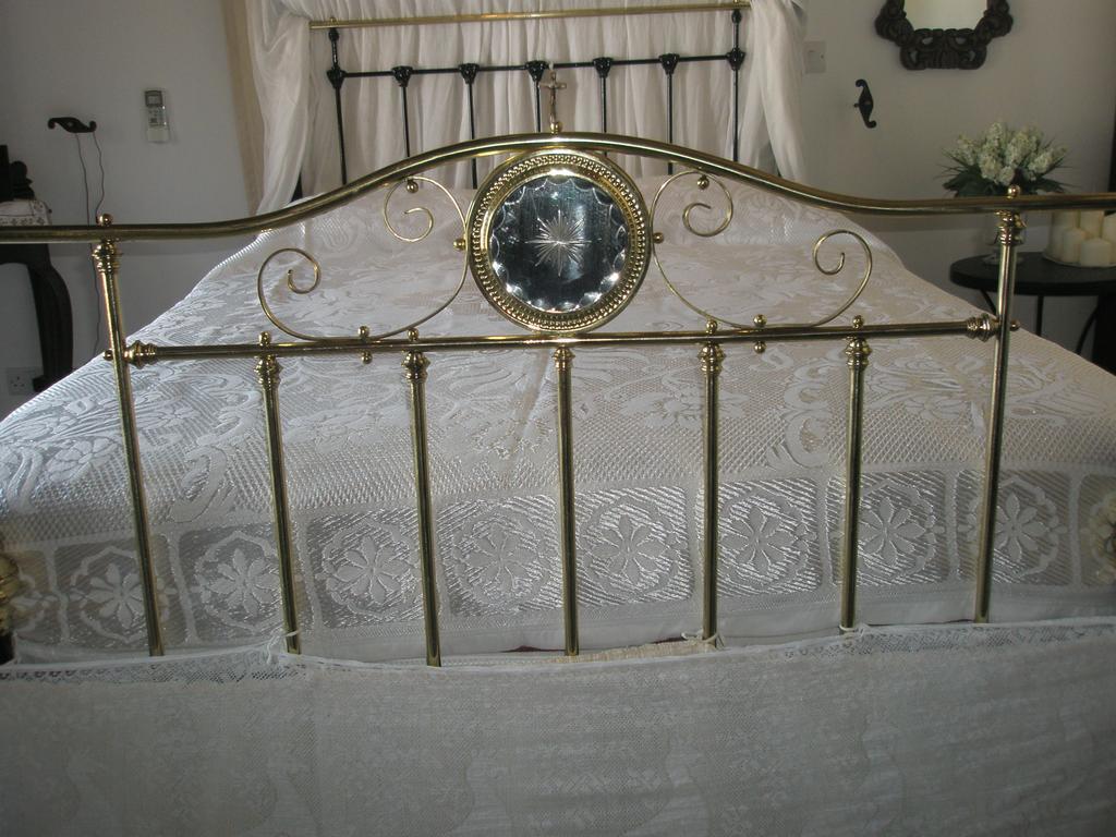Maroni Paradise Traditional House מראה חיצוני תמונה