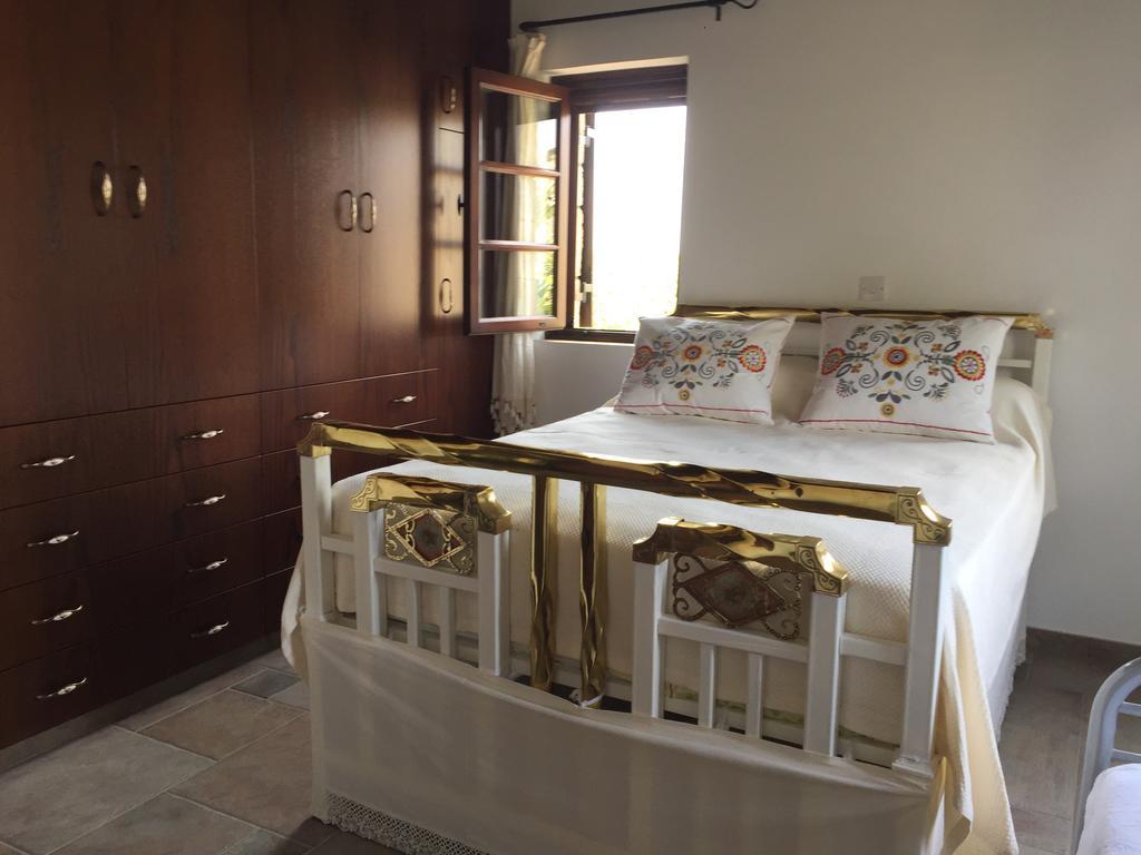 Maroni Paradise Traditional House מראה חיצוני תמונה