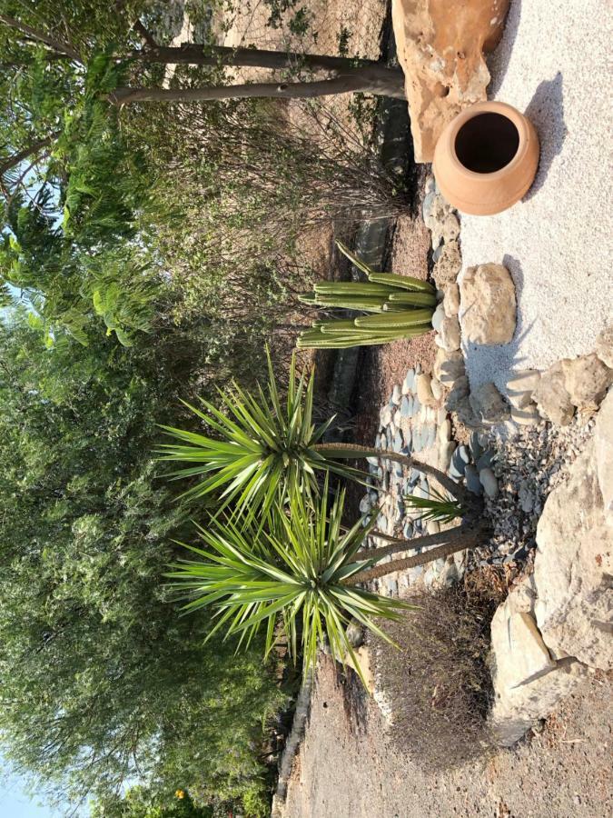 Maroni Paradise Traditional House מראה חיצוני תמונה